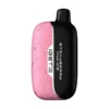 iget moon k5000 stawberry kiwi ice 5000 puffs 66dc9b0ad72be.webp