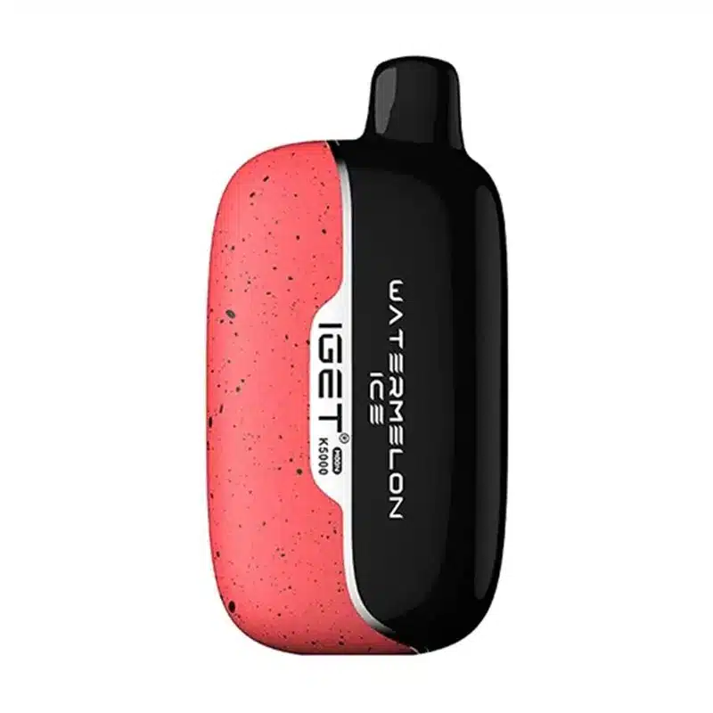 iget moon k5000 watermelon ice 5000 puffs 66dc9ac83df81.webp iget moon k5000 watermelon ice 5000 puffs 66dc9ac83df81.webp