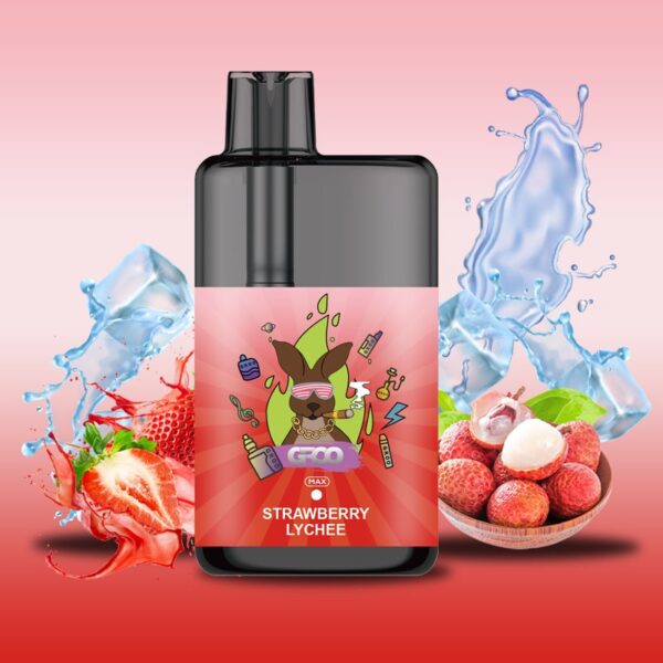 strawberry lychee 1 600x600 1.jpg strawberry lychee 1 600x600 1.jpg