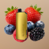 ALIBARBAR INGOT 9000 Puffs Quadruple Berry 企业微信截图 856c7548 4fd1 4340 ad26 0fc3eae62f6b.png